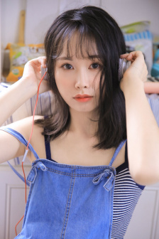 高压监狱3在线原声满天星