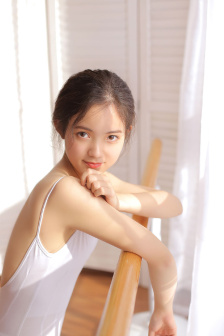 亚洲综合激情五月丁香六月